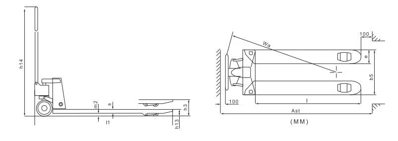 3D VIEW 3D VIEW